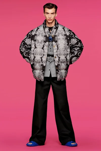 Look 4